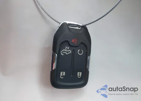 2022 GMC Sierra 1500 Limited 4Wd Short Box Elevation из США, поврежденный, VIN 3GTP9CEK2NG179581